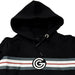Gabriella Gucci felpa bambina