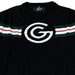 Gabriella Gucci maglia teen