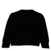 Gabriella Gucci maglia teen