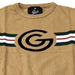 Gabriella Gucci maglia bambina