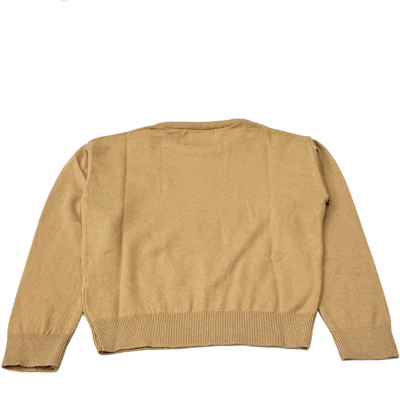 Gabriella Gucci maglia bambina