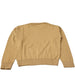 Gabriella Gucci maglia bambina
