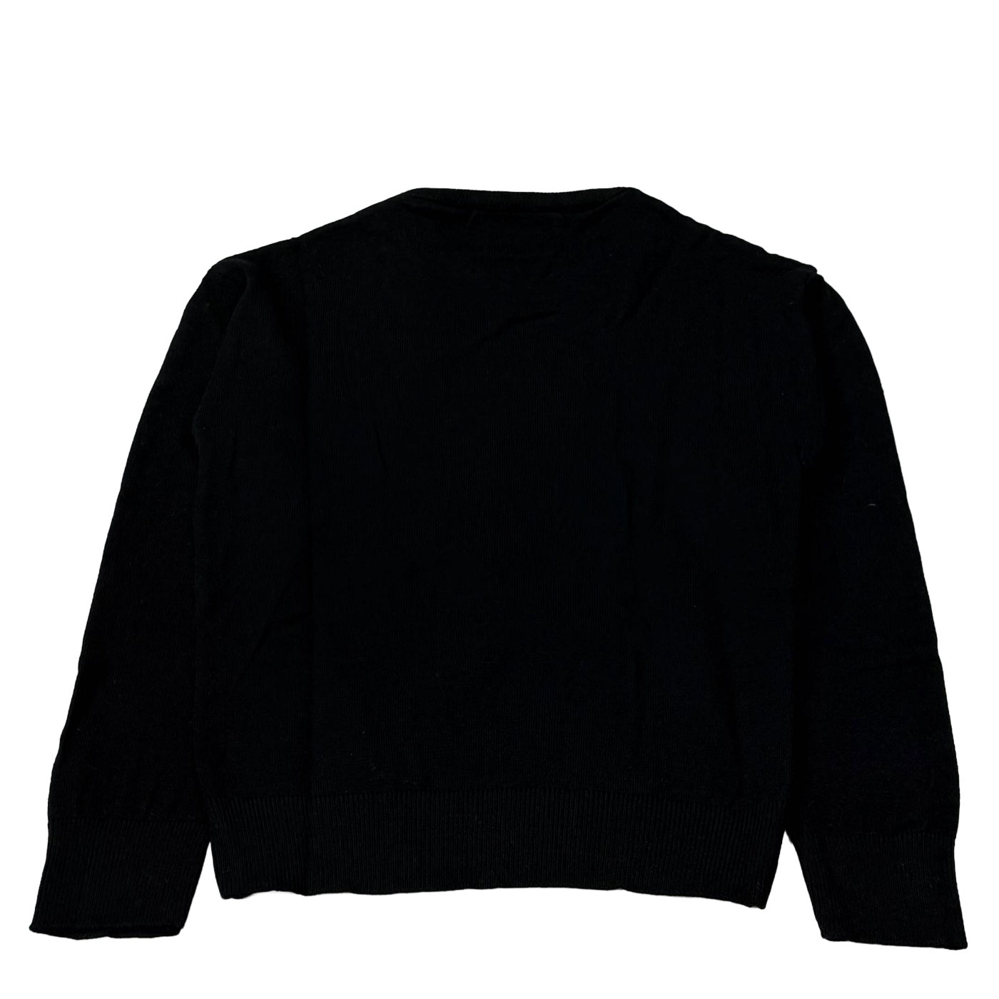 Gabriella Gucci maglia bambina