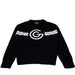 Gabriella Gucci maglia bambina