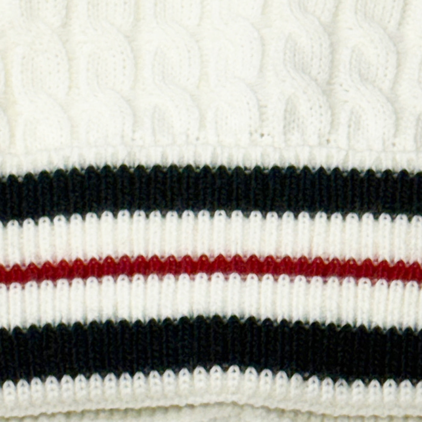 Gabriella Gucci cappello ragazza