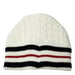 Gabriella Gucci cappello ragazza