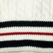 Gabriella Gucci cappello bambina