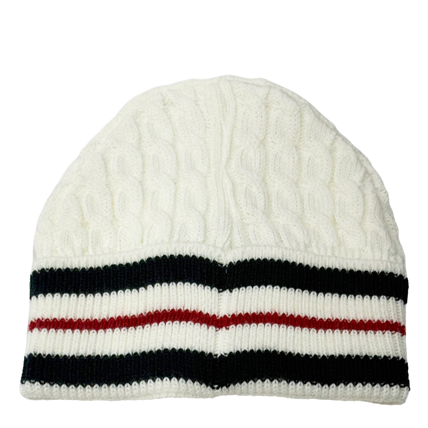 Gabriella Gucci cappello bambina