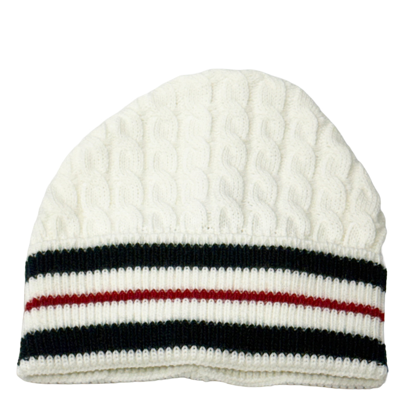 Gabriella Gucci cappello bambina
