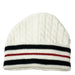 Gabriella Gucci cappello bambina