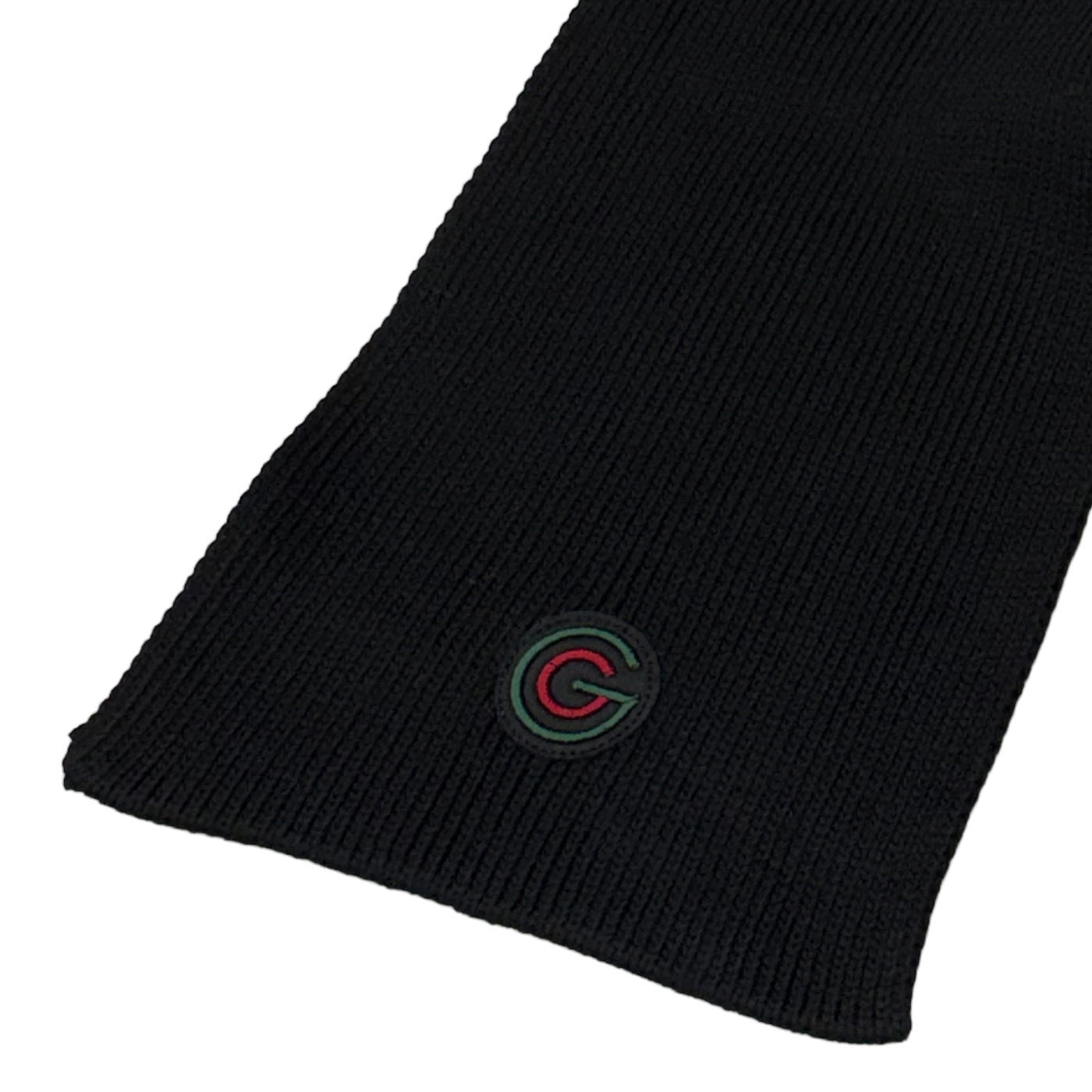 Gabriella Gucci sciarpa bambina