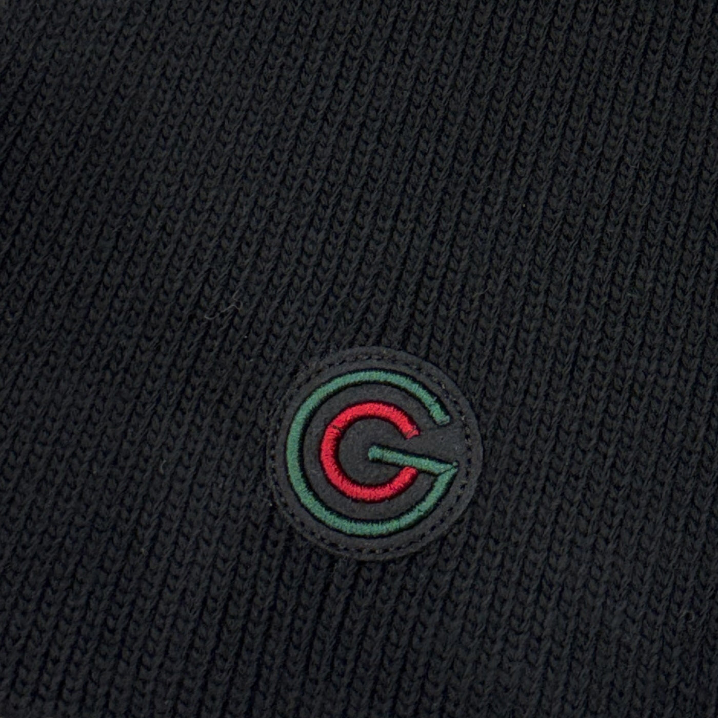 Gabriella Gucci sciarpa bambina