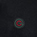 Gabriella Gucci sciarpa bambina