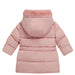 Guess giubbino neonata