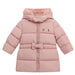 Guess giubbino neonata
