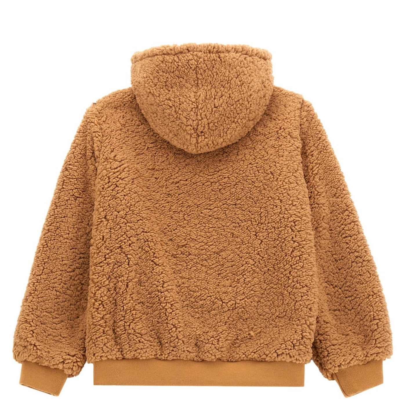 Guess felpa bambina