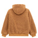 Guess felpa bambina