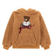 Guess felpa bambina