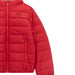 Guess giubbino teen unisex