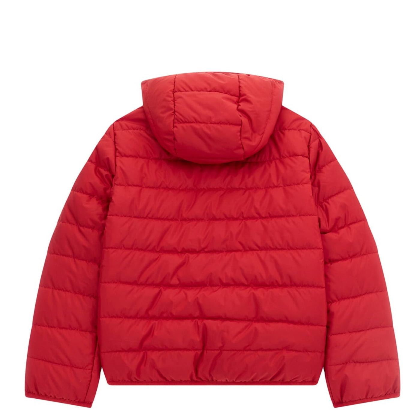 Guess giubbino teen unisex