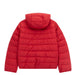 Guess giubbino teen unisex