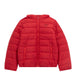 Guess giubbino teen unisex