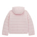 Guess giubbino teen
