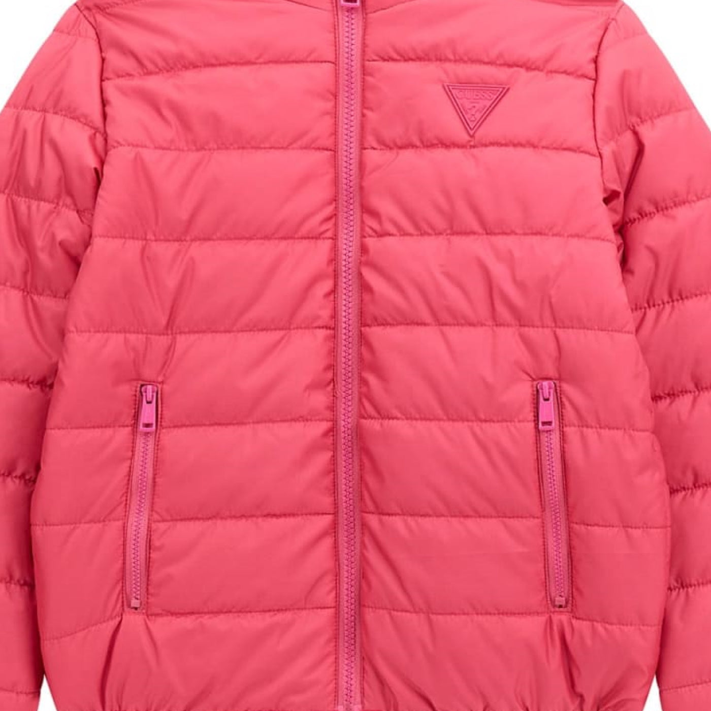 Guess giubbino ragazza