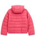 Guess giubbino ragazza
