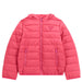 Guess giubbino ragazza