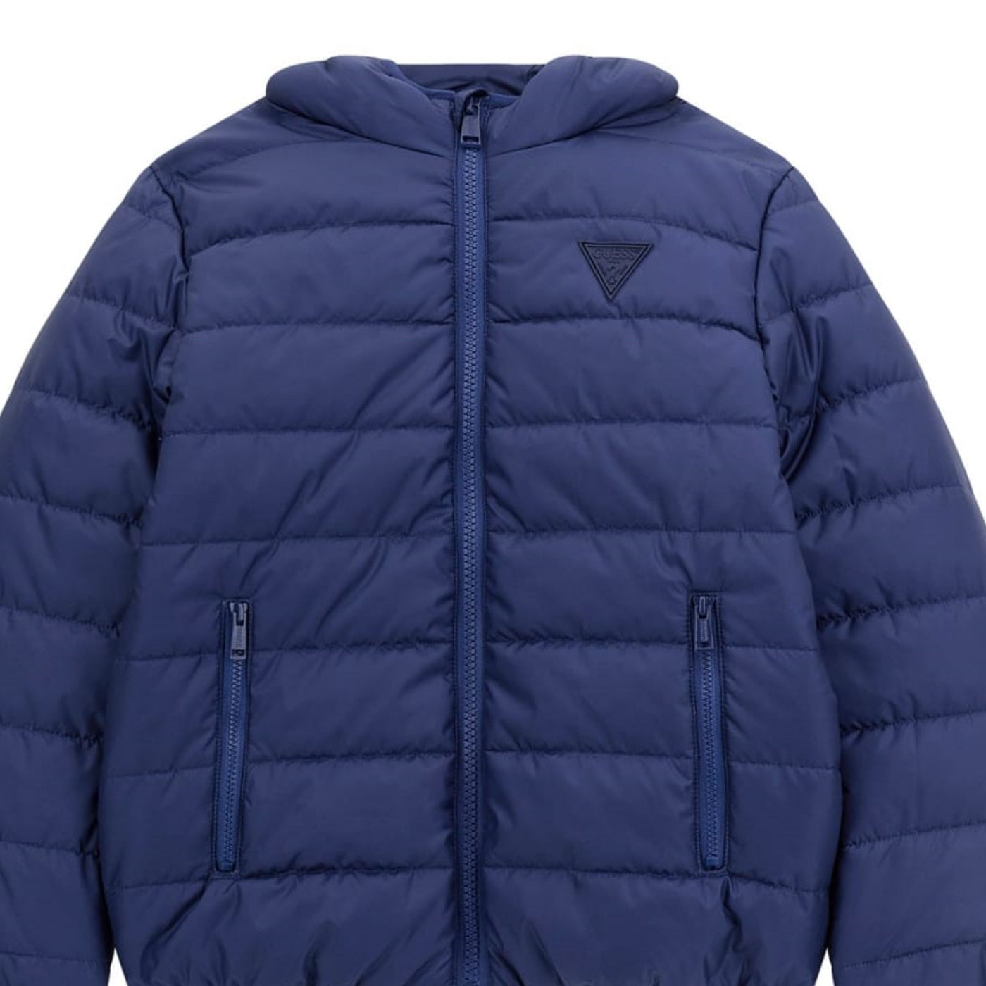 Guess giubbino teen unisex