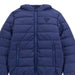 Guess giubbino teen unisex