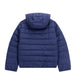 Guess giubbino teen unisex