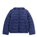 Guess giubbino teen unisex