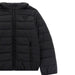Guess giubbino teen unisex