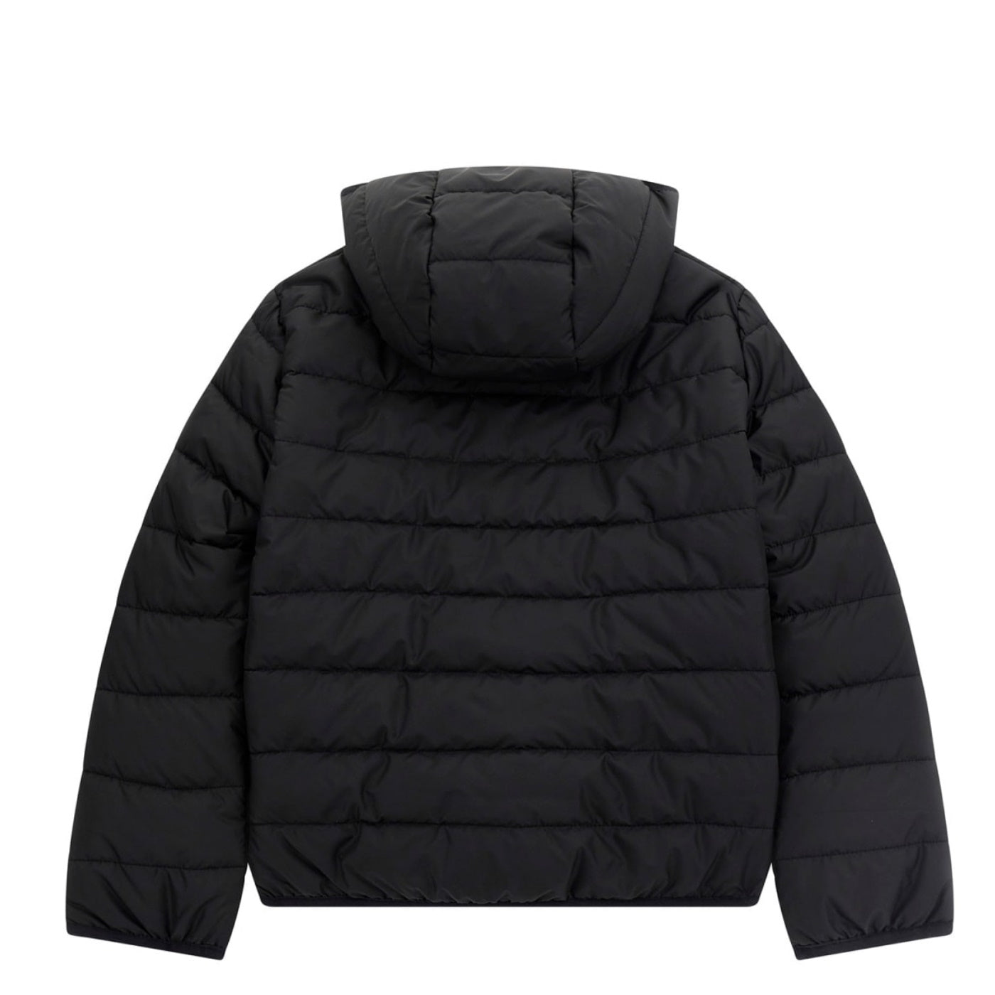 Guess giubbino teen unisex