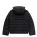 Guess giubbino teen unisex