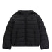 Guess giubbino teen unisex
