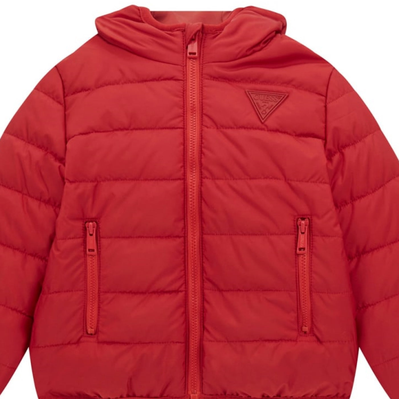 Guess giubbino baby unisex H4BT03 Shop Special Price Cs