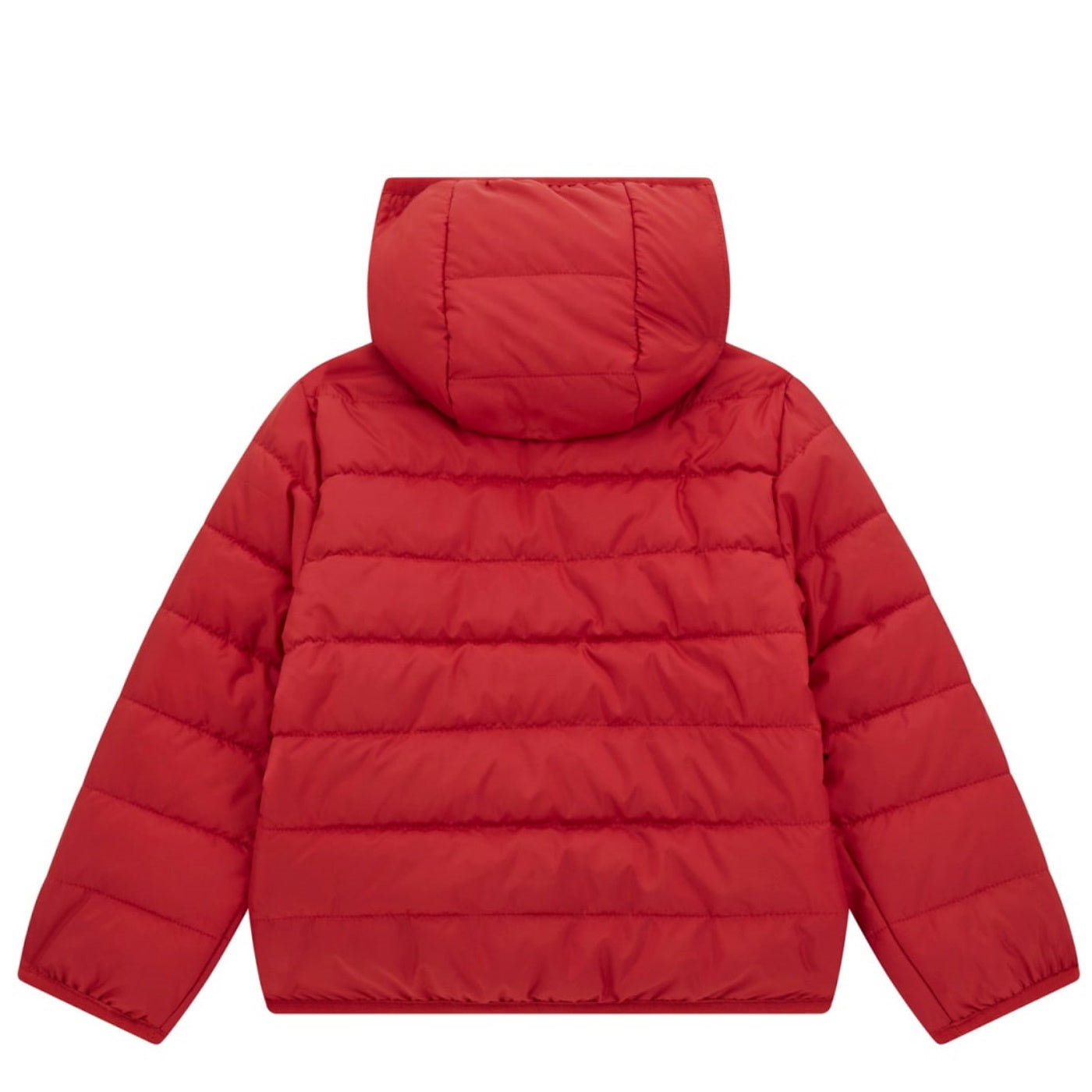 Guess giubbino baby unisex
