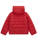 Guess giubbino baby unisex