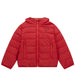 Guess giubbino baby unisex