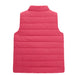 Guess smanicato ragazza