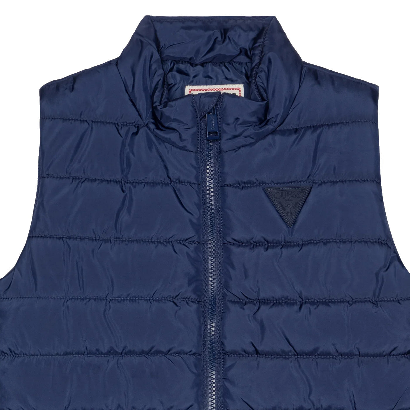 Guess smanicato ragazzo