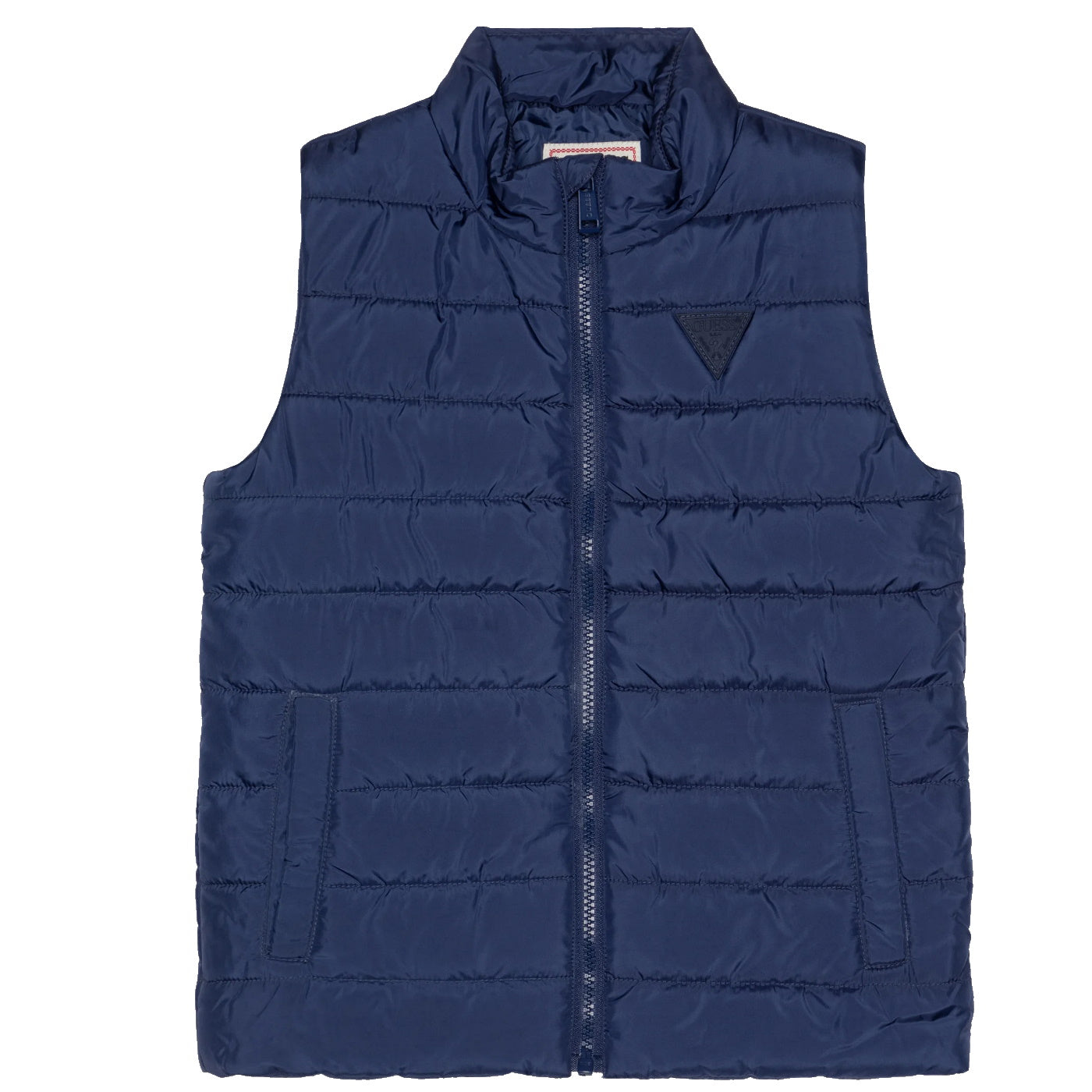 Guess smanicato ragazzo