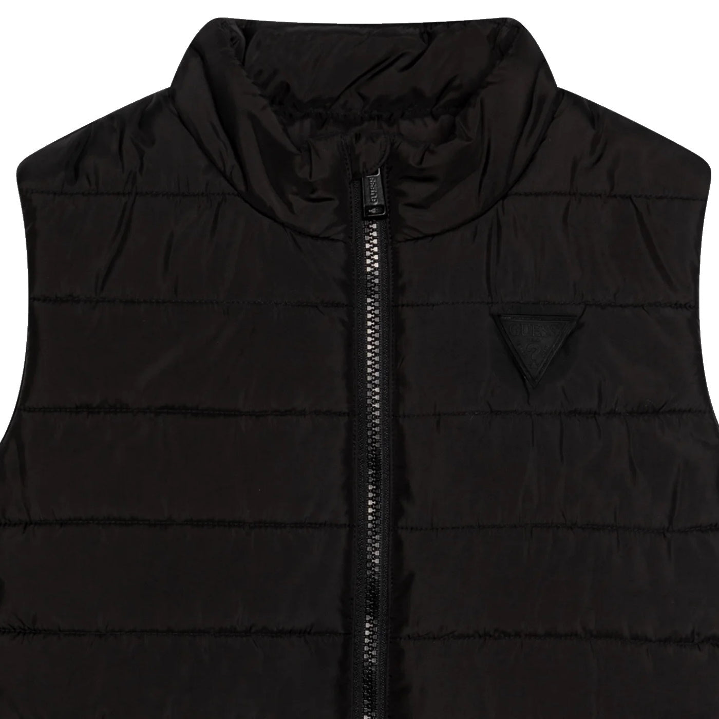 Guess smanicato baby unisex