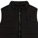 Guess smanicato baby unisex