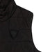 Guess smanicato baby unisex