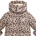 Guess eskimo neonata