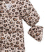 Guess eskimo neonata